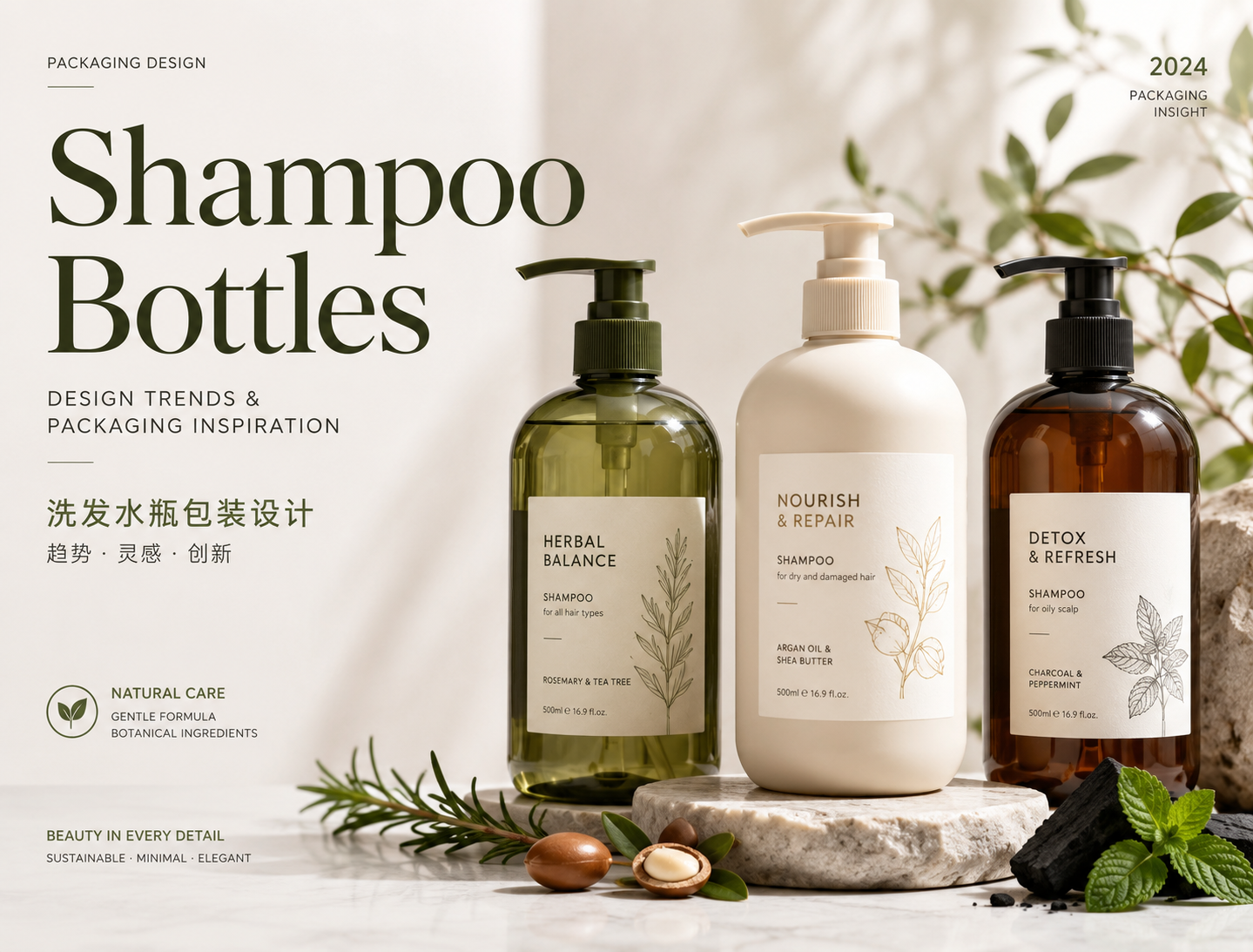 Suzhou Brotherpacking Plastic Co., Ltd.